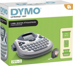 Dymo LetraTag LT-100T Label Printer