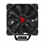 Savio Frost X2 Black