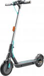 Elektrinis paspirtukas Motus Scooty 10 Lite Gen 5, juodas