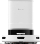 Dulkių siurblys-robotas Ezviz RE4 Plus
