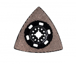&Scaron;lifavimo padas Bosch 2608900043, 90 mm