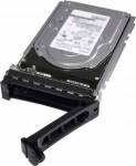 DELL 400-AUWX, 3.5", 2 TB, 7200 RPM