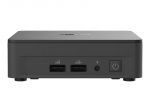 Kompiuteris ASUS RNUC12WSKI500002I BB i5-1240P