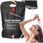 Turistinis du&scaron;as Baltify, 20 l