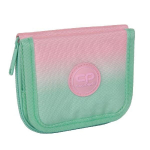 Piniginė mergaitėms CoolPack Hazel