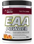 Aminorūg&scaron;tys Hi Tec EAA Powder, 500 g