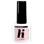Gelinis nagų lako bazė Hi Hybrid Hema Free Base, 5 ml