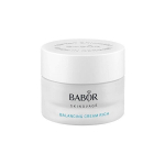 Veido kremas mi&scaron;riai odai Babor Skinovage Balancing Cream Rich, 50 ml