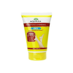 Gelis pavargusioms kojoms Aquilea Triple Efecto, 100 ml