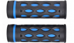 Vairo rankenėlės ProX GP-48A 95mm blue-black