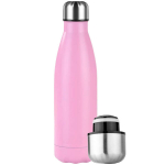 Termosas, termo puodelis, 500 ml