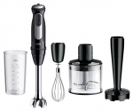 Braun MultiQuick 5 Pro