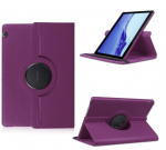 Dėklas 360 Huawei Mediapad T5 10.1