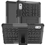 Dėklas Lenovo Tab M9 2023 TB310XU TB310FU