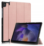 Dėklas SAMSUNG GALAXY TAB A8 10.5 SM-X200 SM-X205