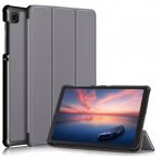 Dėklas SAMSUNG GALAXY TAB A7 LITE 8.7 T220 T225