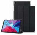 EtuiTab Leather