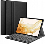 EtuiTab Leather