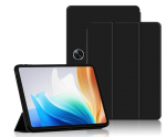 EtuiTab Slim Cover