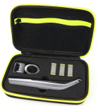 Dėklas PHILIPS OneBlade PRO