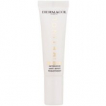 Bio Retinol Serum Intensive Anti-Spot Treatment