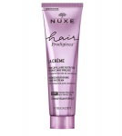 Nuxe Hair Prodigieux intensyviai maitinantis nenuskalaujamas kremas 100 ml