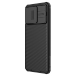 Nillkin CamShield - Poco F6 Pro