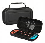Dėklas skirtas "Nintendo Switch" StoreGD