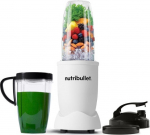 Kokteilinė Nutribullet NB907MAW