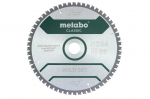 Metabo diskinis pjūklas Multi Cut Classic 254x30mm Z60