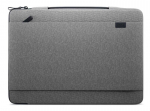 Įmautė Dell EcoLoop Urban Sleeve Grey (460-BDWR)