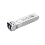 Ne&scaron;iojamojo kompiuterio įkroviklis TP-Link SM6110-LR