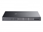 TP-LINK SG3428XMPP