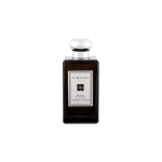 Odekolonas Jo Malone Myrrh & Tonka EDC vyrams/moterims, 100 ml
