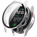 TECH-PROTECT DEFENSE360 SAMSUNG GALAXY WATCH 7 (40MM) SKAIDRUS