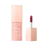 Skysti skaistalai Nars Agterglow, Insatiable, 7 ml