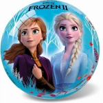 Frozen 2 Kamuoliukas 23 cm - nepripūstas