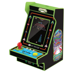 Žaidimų Konsolė Galaga 4,5"