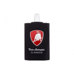 Tualetinis vanduo Tonino Lamborghini Classico EDT vyrams, 125 ml