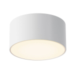 Lubinė lempa O430CL-L15W3K