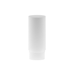 Dekoratyvinis akrilinis difuzorius RingMAcr-12-W