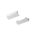 Antžeminės bėgių sistemos TRA084EC-112W priedai