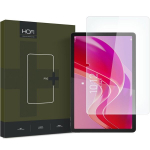 HOFI GLASS PRO+ LENOVO TAB M11 11.0 TB-330 SKAIDRUS GRŪDINTAS STIKLAS