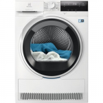 Džiovyklė Electrolux EW8D394ME