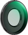 Filtras K&f Concept Cpl Nano X filtras Dji Osmo Action 4