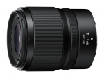 Nikon Nikkor Z 35mm f/1.4