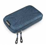 I&scaron;orinio kietojo disko dėklas Subblim Business