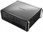 Kompiuteris Chuwi CoreBox CWI601K2 I5-12450H 16GB SSD512