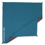 Lifeventure Picnic blanket plain pledas