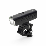 Montis Lampka rowerowa przednia LED MT109 Priekinis ap&scaron;vietimas 1300 lm